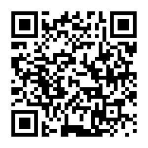 イノプロtwitter QRコード