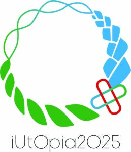 11/2(日)、3(月・祝) iUtopia2025~わ~展示コンテンツを公開