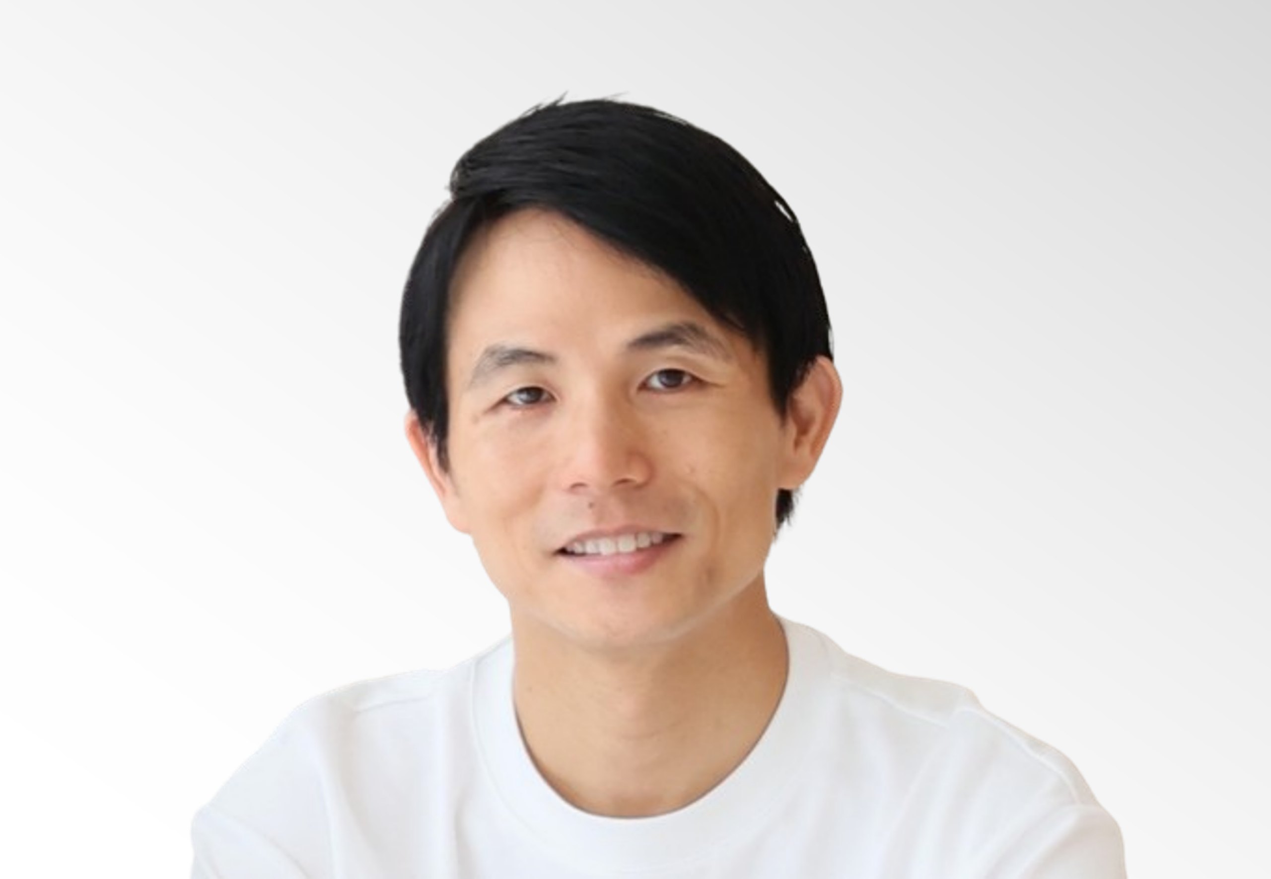 清水 智晴 - 東京｜iU 情報経営イノベーション専門職大学