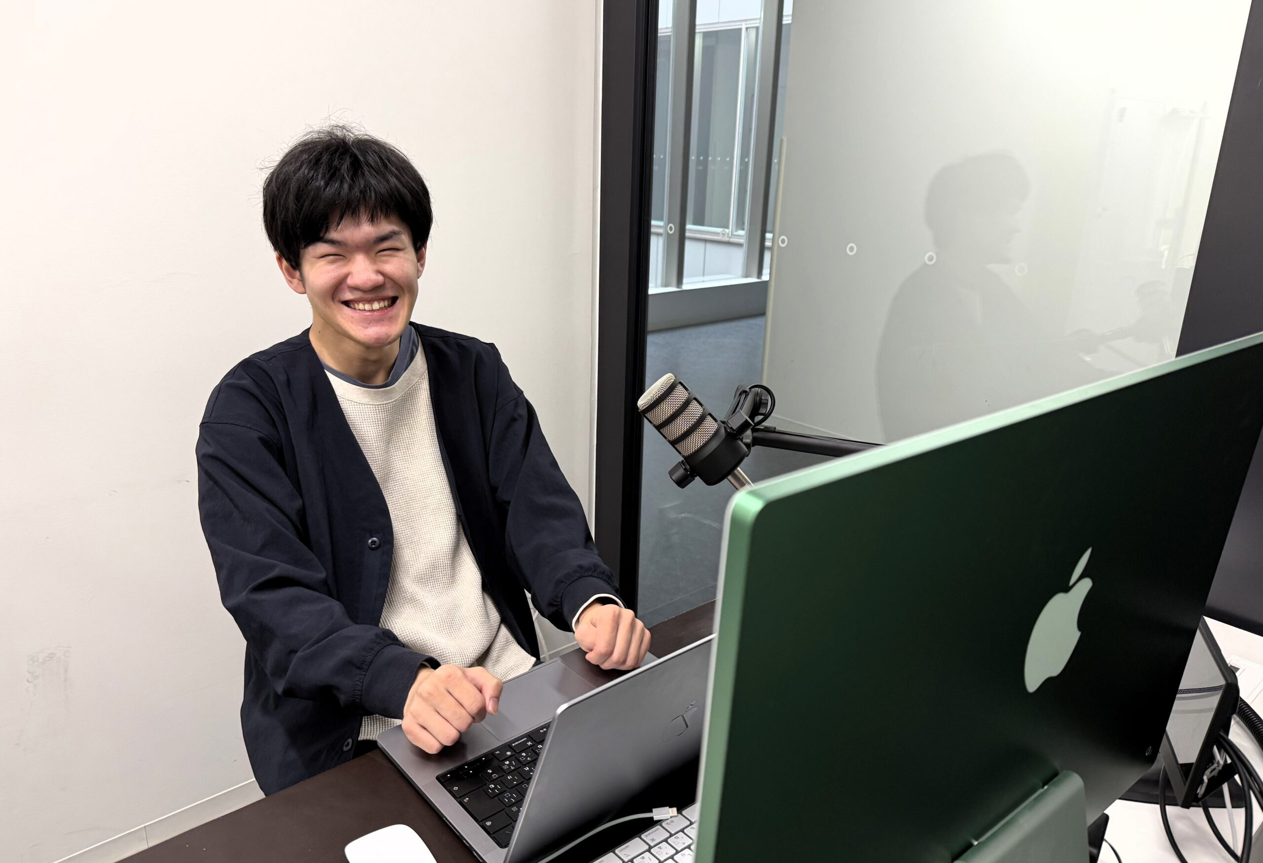 村田さんアイキャッチ