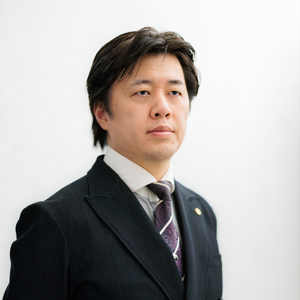 松井 勇策